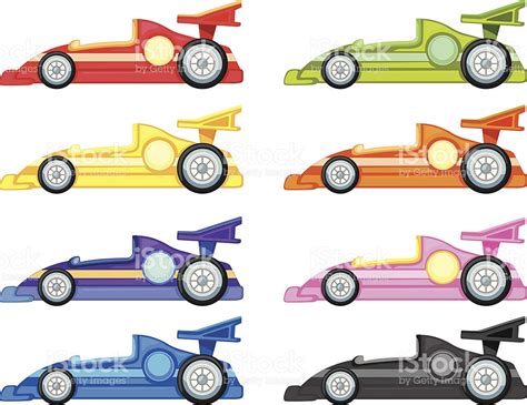 Drag Car Clipart at GetDrawings | Free download