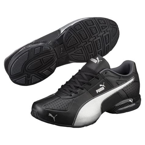 fashion PUMA Cell Surin 2 FM Men's Running Shoes Men Shoe Running New | Running shoes for men ...