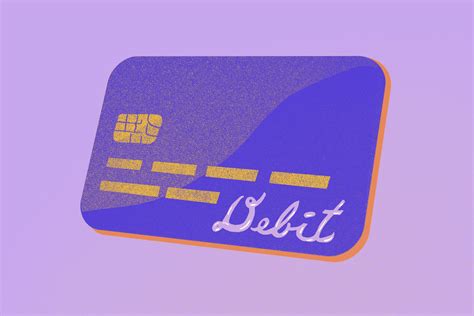 Credit Card Gif / Credit Card Gifs Primo Gif Latest Animated Gifs | enrichingoursisters