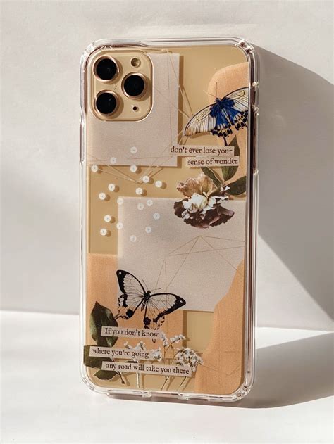 Pin on Phone Cases