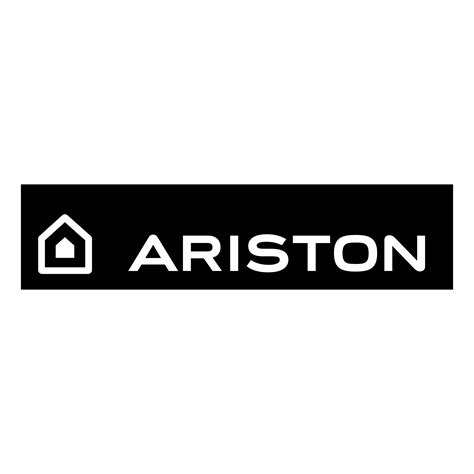 Ariston – Logos Download