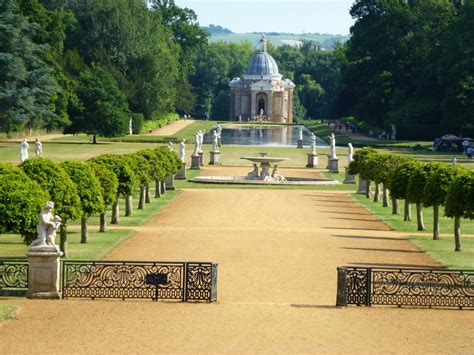 English Heritage - Wrest Park near... © Richard Humphrey cc-by-sa/2.0 :: Geograph Britain and ...