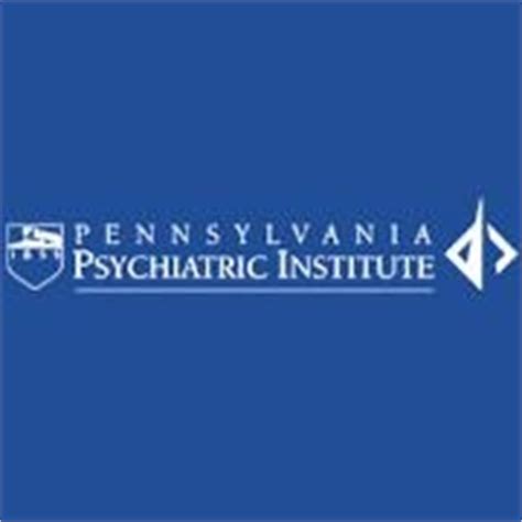 Pennsylvania Psychiatric Institute Interview Questions | Glassdoor