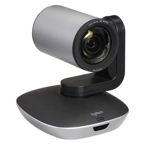 Logitech GROUP Video Conferencing System in Pakistan