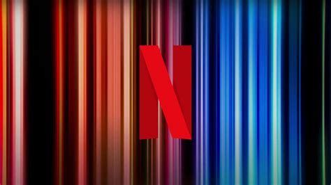 Netflix just revealed its bumper Black Friday deals