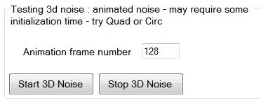 Procedural seamless noise texture generator - CodeProject