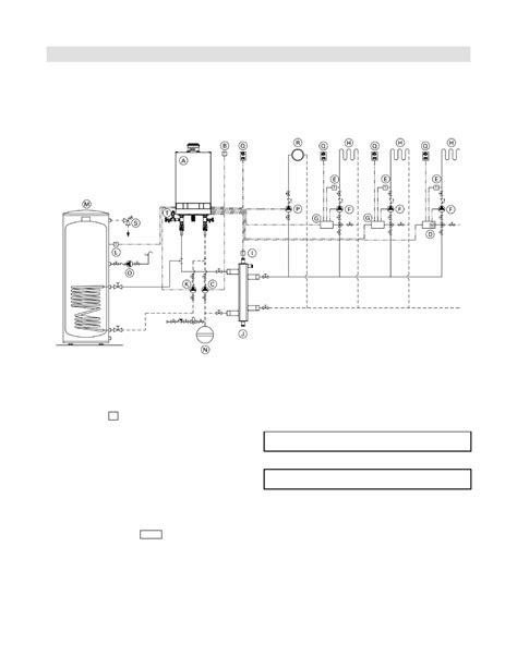 Viessmann Vitodens 200 W Manual