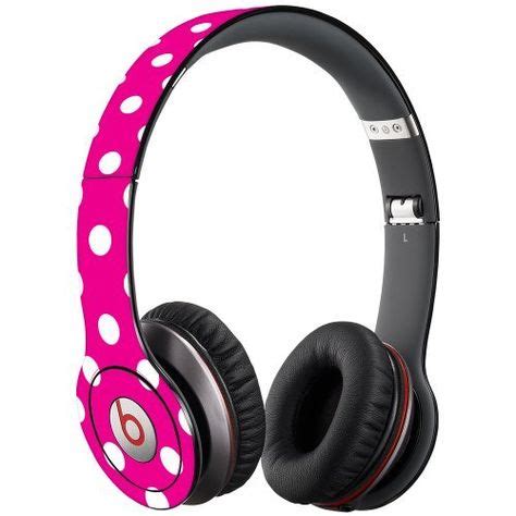 55 •cool Beats Headphones• ideas | beats headphones, beats, headphones