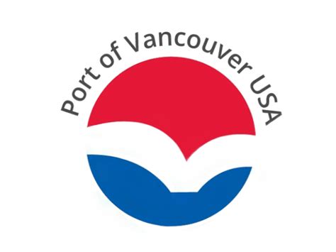 Port of Vancouver - Port Expansion Sewer System100 GPM18.4' TDH ...
