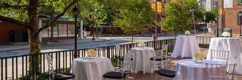 Visit Philly Overnight Hotel Package in Philadelphia, Pennsylvania | Marriott Hotels & Resorts