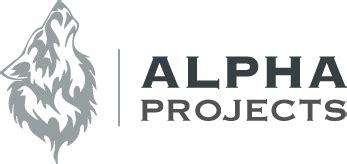 Alpha Projects Principal Contractor, Construction, Fit-Out & Refurbishment