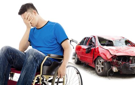 Common Car Accident Injuries in the Neck and Back - The Accident Doctors