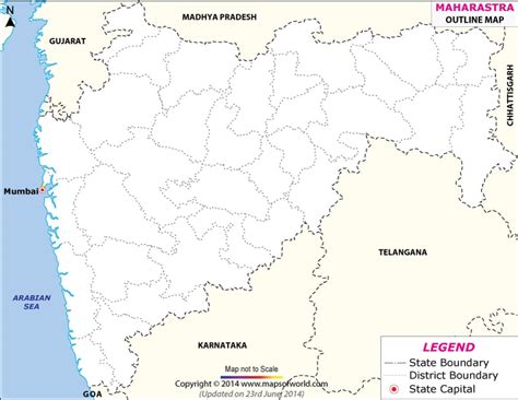 20 Elegant Map Of India With States And Cities All The Cities