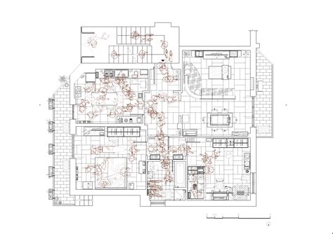 Int, Floor Plans, Diagram, Floor Plan Drawing, House Floor Plans