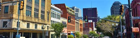 Living in Shreveport, LA | U.S. News