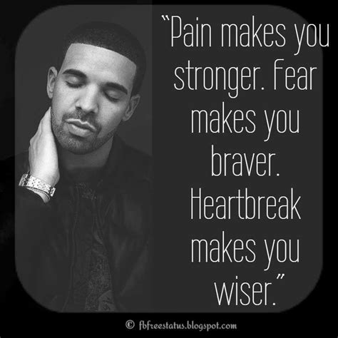 Drake Love Quotes with Images, Pictures & Photos