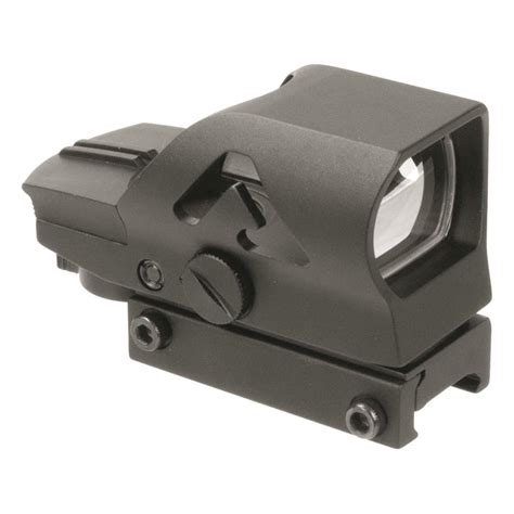 EOTech EXPS2-0 Holographic Weapon Sight - 234989, Holographic & Reflex ...