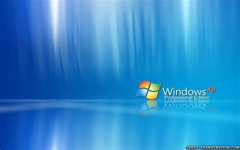 Windows 2000 Professional Wallpapers - Wallpaper Cave