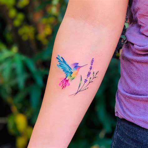 Aggregate 154+ artistic bird tattoo best - vova.edu.vn