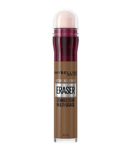 The 14 Best Concealers for Dark Circles, Hands Down | Who What Wear