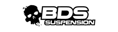 BDS Logo - LogoDix