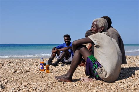 Amazing Madagascar part 2: fascinating culture - Blue Ventures - Beyond ...