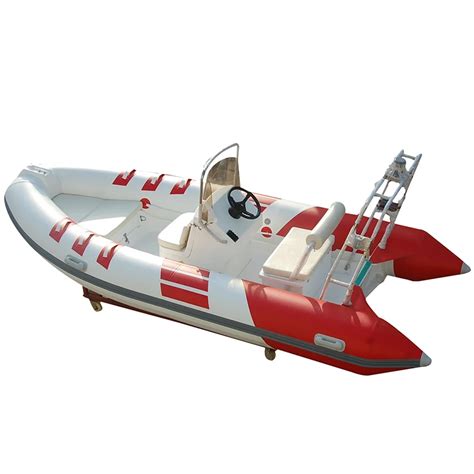 Inflatable Mini Speed Rib Boats Sale Rib-360 - Buy Rib,Dragon Boat Seat ...