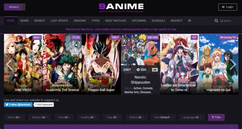 How To Download 9Anime.to Videos