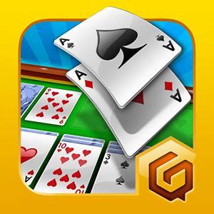 Solitaire World Tour List of Tips, Cheats, Tricks, Bonus To Ease Game