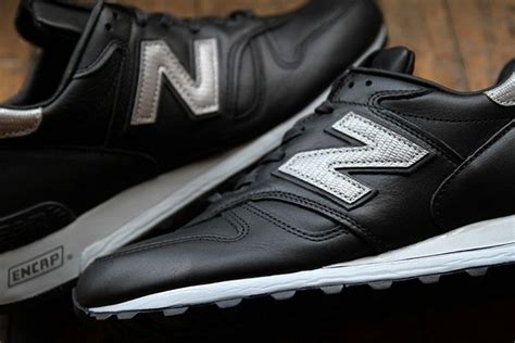 New Balance 1300 Made In USA (Age Of Exploration) - Sneaker Freaker