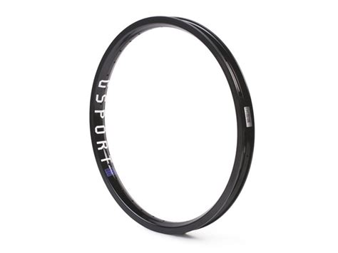 G-Sport BMX "Birdcage" Rim | kunstform BMX Shop & Mailorder - worldwide ...