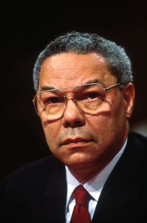 The complex legacy of Colin Powell | Newstalk