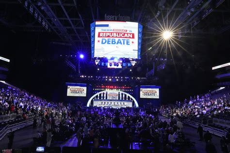 Republican Convention 2024 Live Stream Pbs - Bryn Marnia