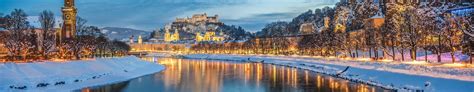 Salzburg, Austria 2024: Best Places to Visit - Tripadvisor