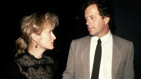 Who Is Meryl Streep’s Husband Don Gummer? - Woman's World