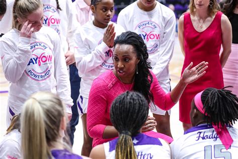 Furman Women's Basketball Announces Schedule Changes - Furman University