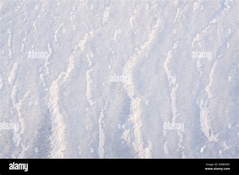 Icy Surface Stock Photos & Icy Surface Stock Images - Alamy