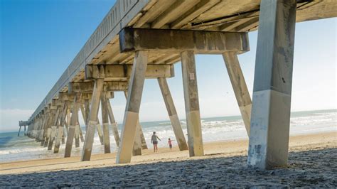 The Best Budget-Friendly Beach Resorts to Book in North Carolina