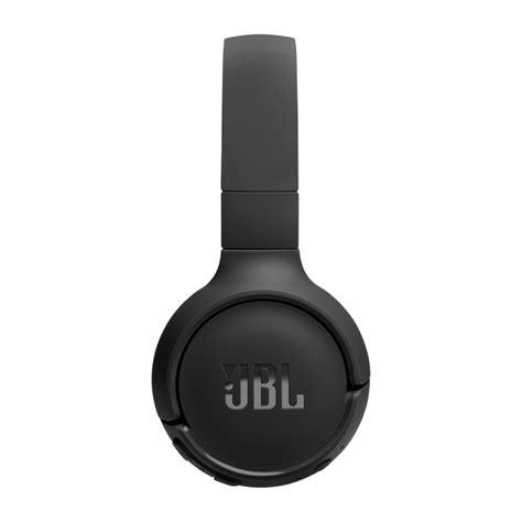 JBL Tune 520BT | Wireless on-ear headphones