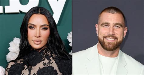 Travis Kelce and More Celebs Who Got Crafty in the Comments in 2023 ...