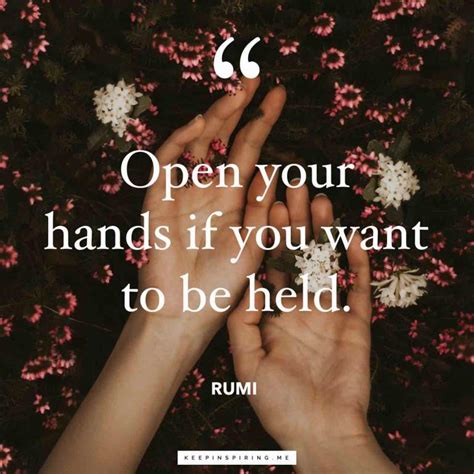 Rumi Quotes | Keep Inspiring Me