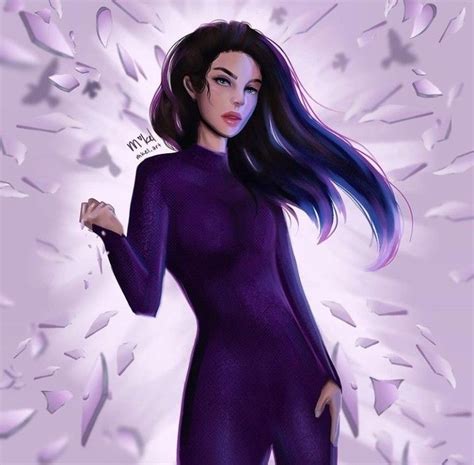 Juliette Ferrars fanart in 2022 | Shatter me series, Fan art, Fan book