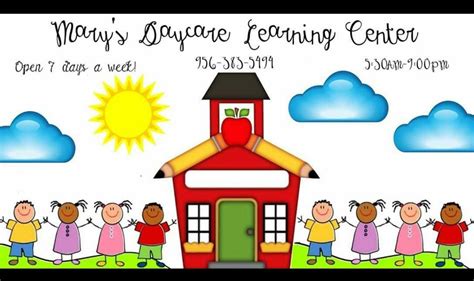 Centers clipart daycare, Picture #167103 centers clipart daycare