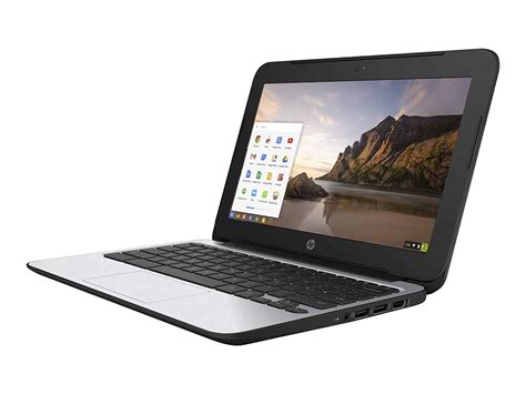 10 Best Linux Laptops – 2021