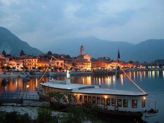 Hafen Baveno in Baveno • HolidayCheck