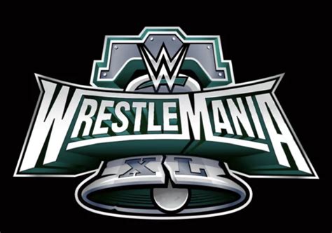 WWE WrestleMania 40 Start Time Changed