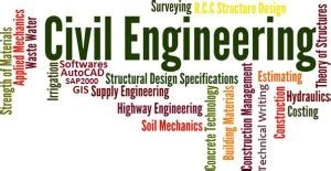 22 Best Online Engineering Degrees and Programs