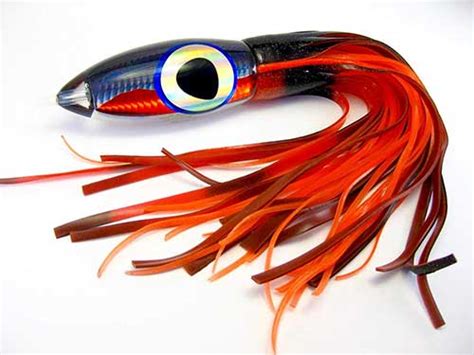 27 Best Wahoo Lures + High Speed Trolling | By Captain Cody