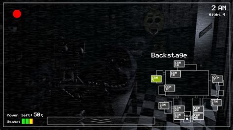 Steam Community :: Guide :: Ultimate fnaf 1 guide