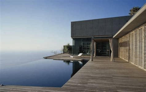 House in Tenerife, Canary Islands - The Cool Hunter Journal